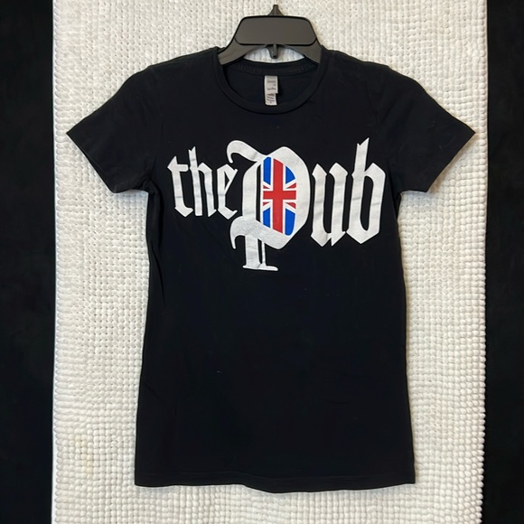 The Pub - Picture 1 of 2